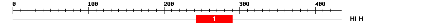 Signature Domain