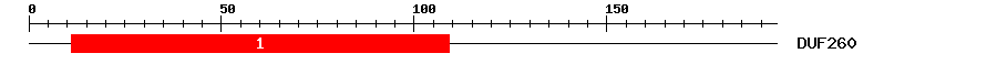 Signature Domain