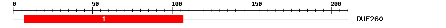 Signature Domain