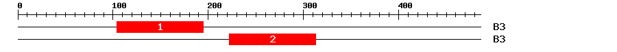 Signature Domain