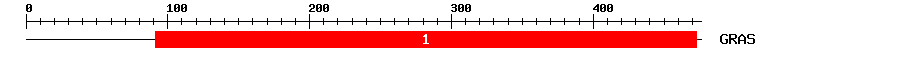 Signature Domain