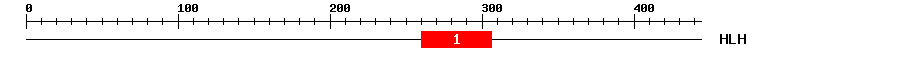 Signature Domain