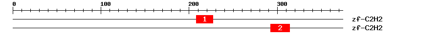 Signature Domain