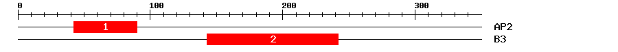 Signature Domain