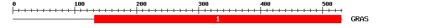 Signature Domain