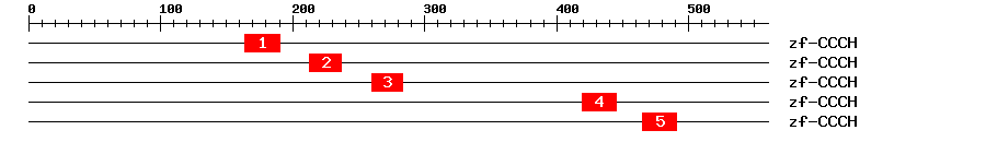 Signature Domain