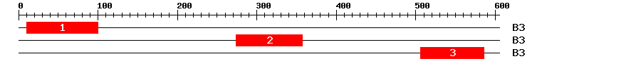 Signature Domain