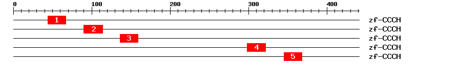 Signature Domain