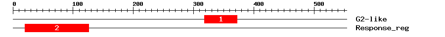 Signature Domain
