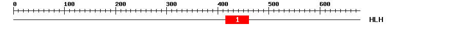 Signature Domain