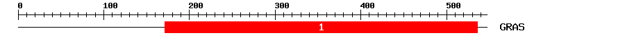 Signature Domain