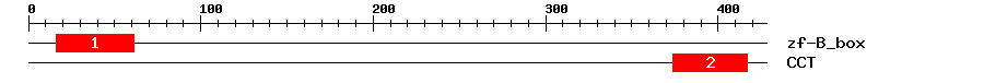 Signature Domain