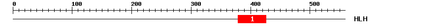 Signature Domain