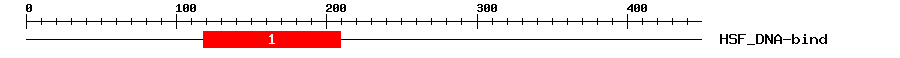 Signature Domain