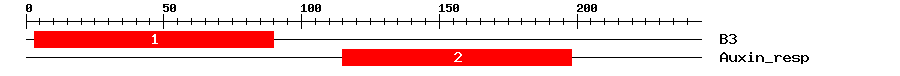 Signature Domain