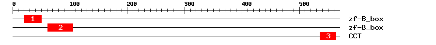 Signature Domain