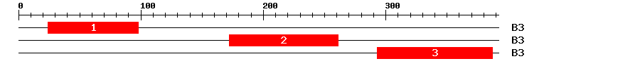Signature Domain
