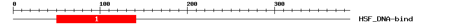 Signature Domain