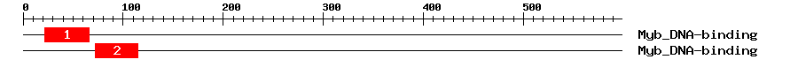 Signature Domain