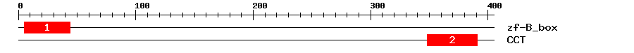 Signature Domain