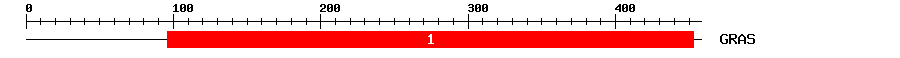 Signature Domain