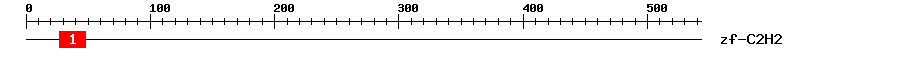 Signature Domain