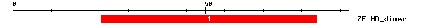 Signature Domain