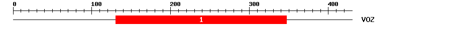 Signature Domain