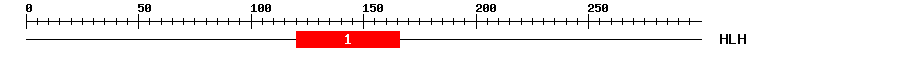 Signature Domain