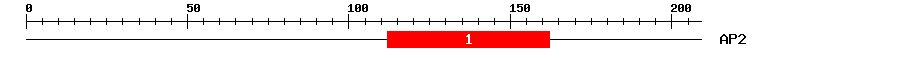 Signature Domain
