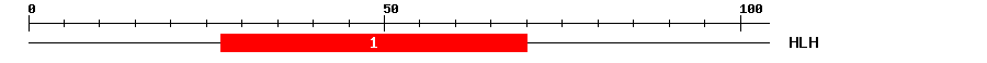 Signature Domain
