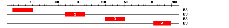 Signature Domain