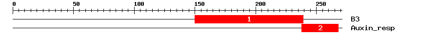 Signature Domain