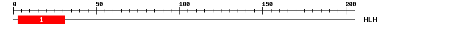 Signature Domain