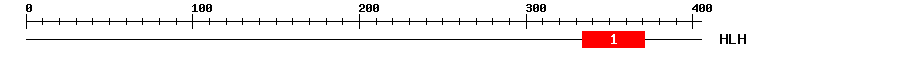 Signature Domain