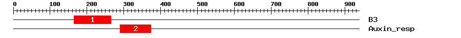 Signature Domain