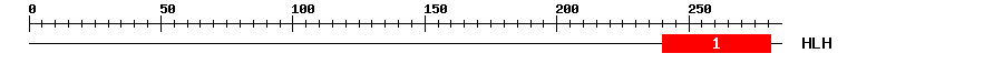 Signature Domain