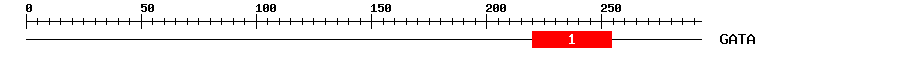 Signature Domain