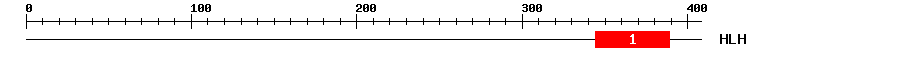 Signature Domain