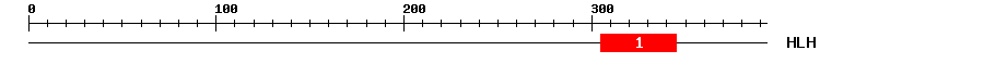 Signature Domain