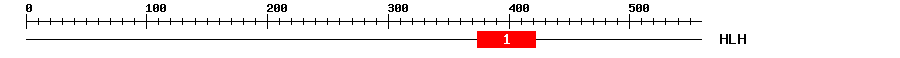 Signature Domain