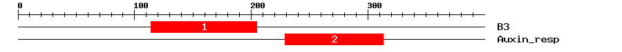 Signature Domain