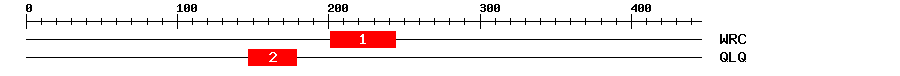 Signature Domain