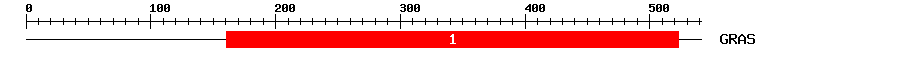 Signature Domain
