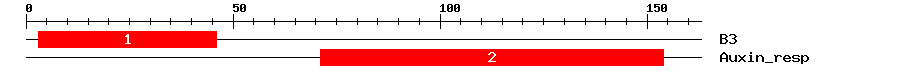 Signature Domain