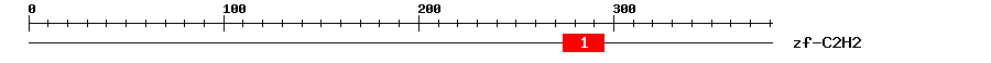 Signature Domain