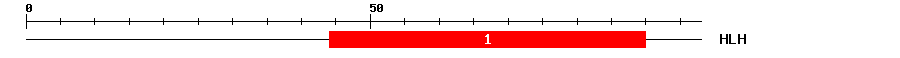 Signature Domain