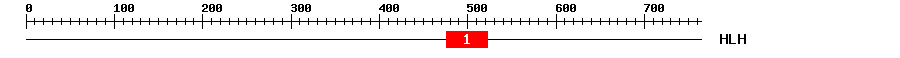 Signature Domain