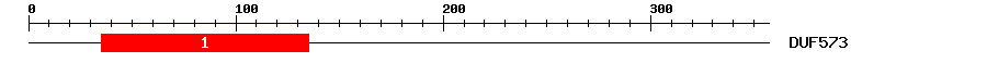 Signature Domain