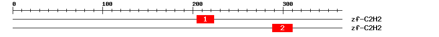 Signature Domain